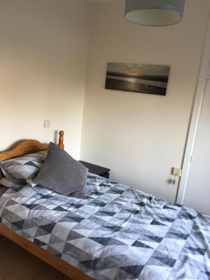 Ballydevitt Retreat Донегол Экстерьер фото